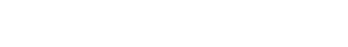 爱游戏官方端网站登录入口-爱游戏aiyouxi（中国）
(原瑞安市金德机械有限公司)